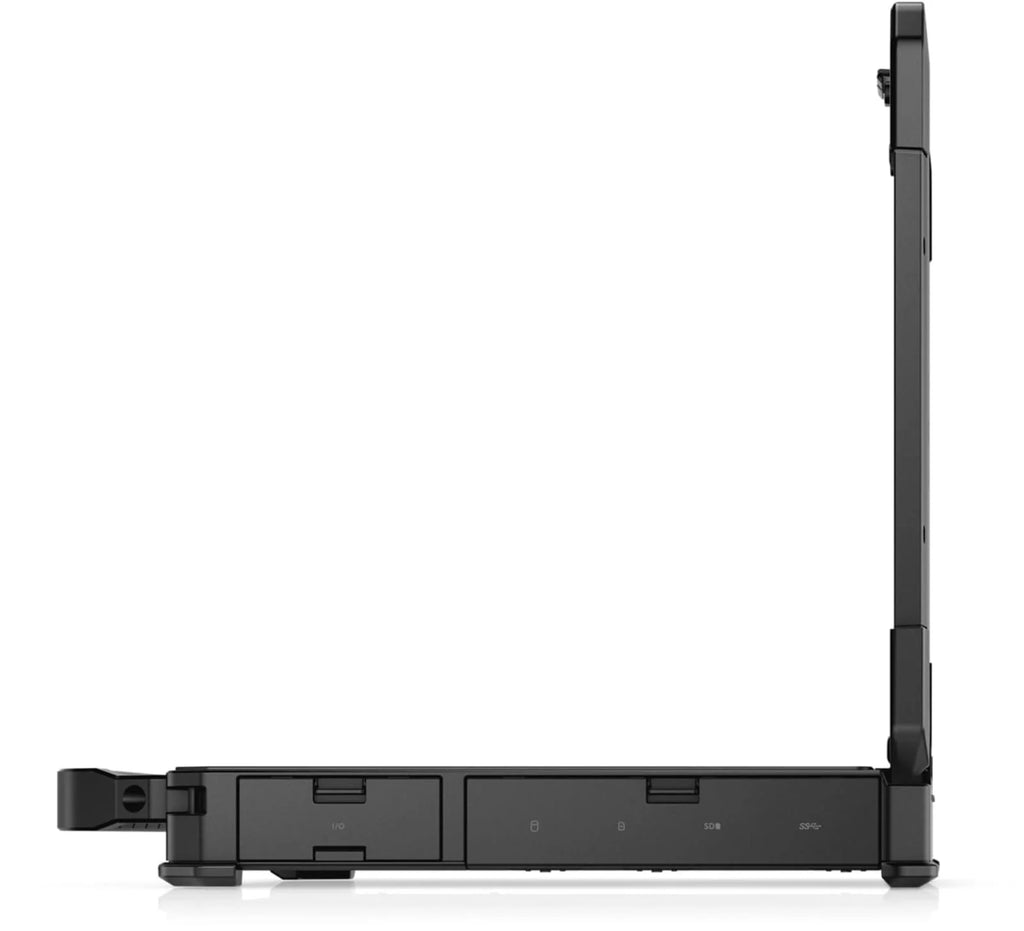 Rugged 14" FHD Laptop, Core i7, 1TB SSD, 32GB RAM B2429