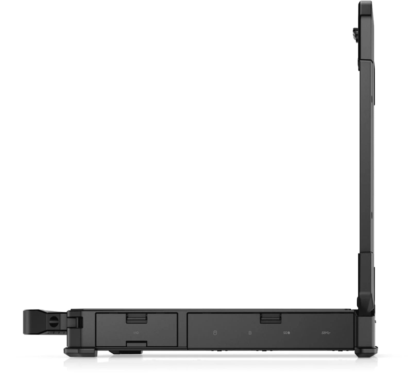 Rugged 14" FHD Laptop, Core i7, 1TB SSD, 32GB RAM B2429