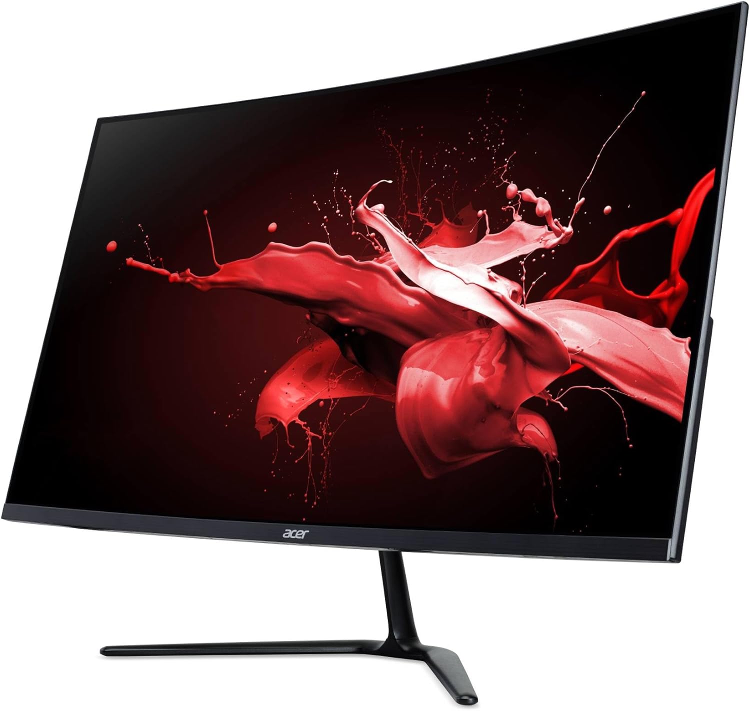 31.5" Widescreen Monitor FullHD 165Hz IPS B1565