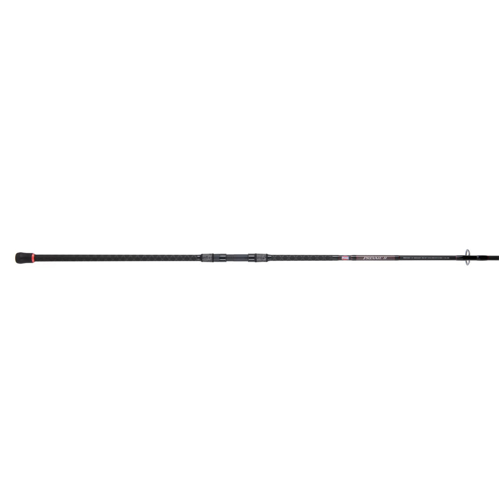 Surf Spinning Rod 11' 2 Piece Fishing Rod K985