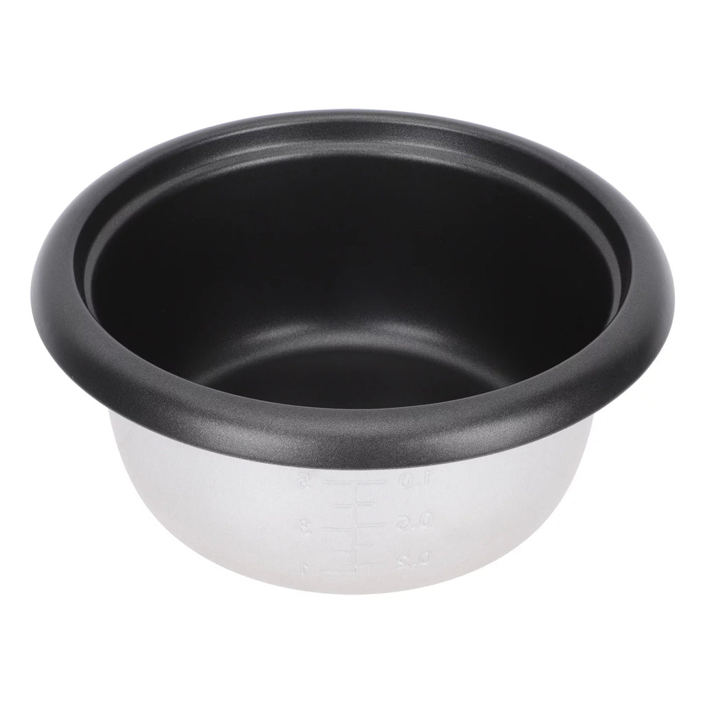 Non-stick Rice Cooker Inner Pot V490702