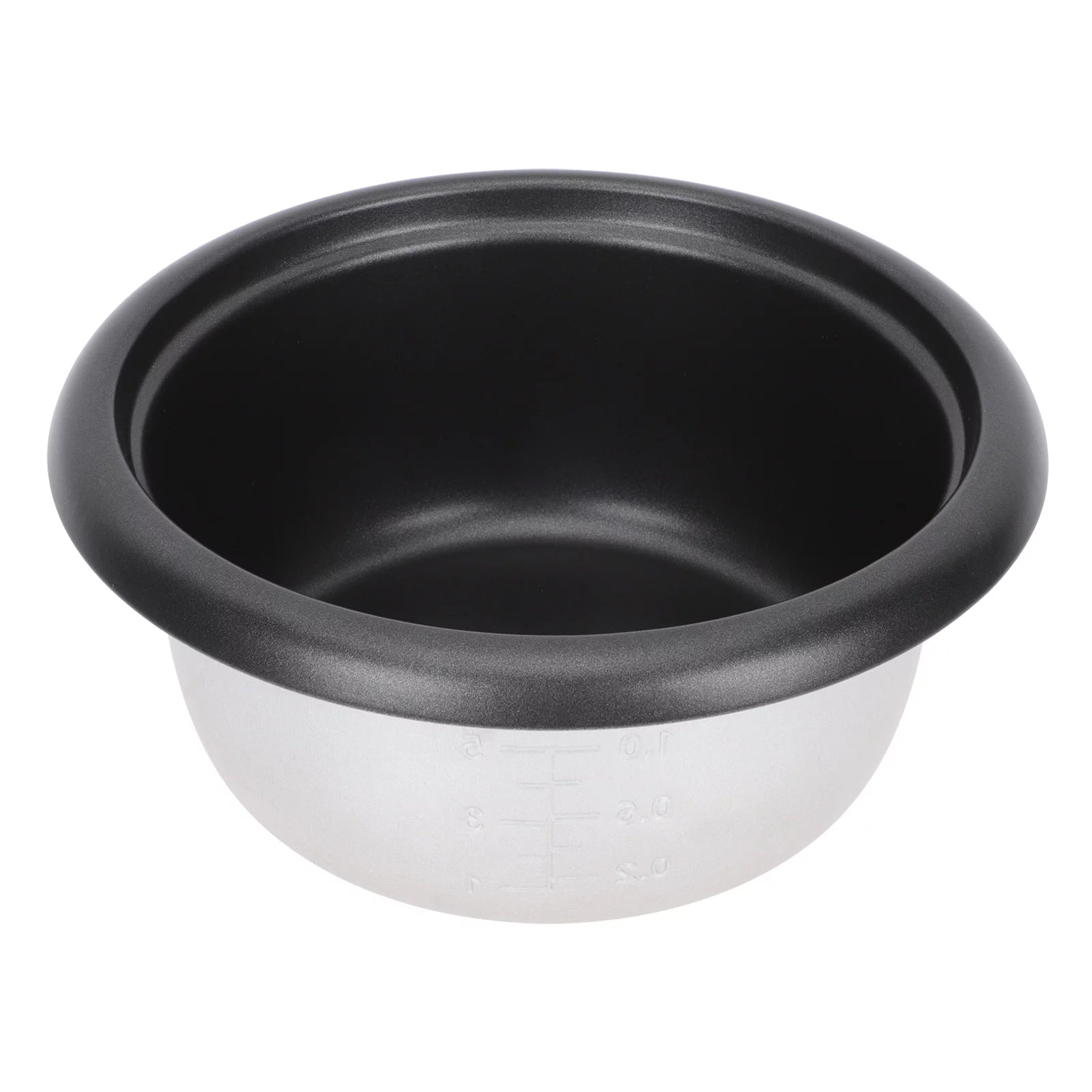 Non-stick Rice Cooker Inner Pot V490702