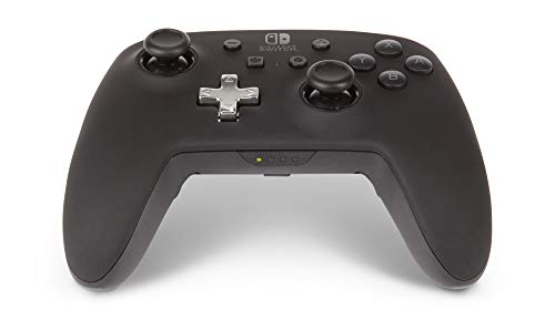 Wireless Switch Controller with Motion Control, Rechargeable L88882