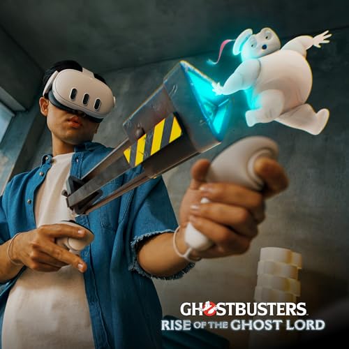 Renewed Mixed Reality Headset 512GB J101