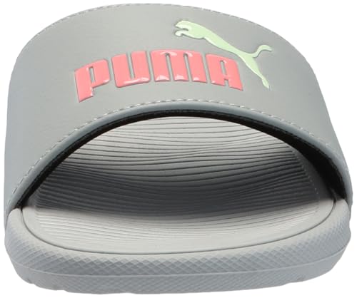 Women's Sport Slide Sandal G54620