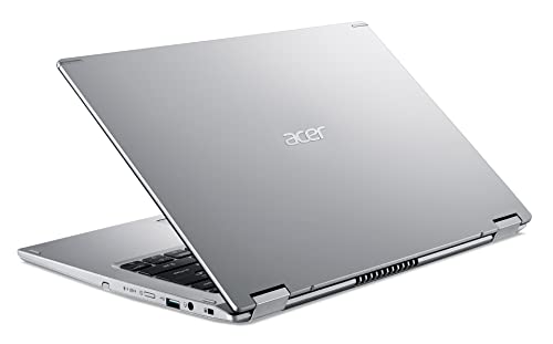 Chromebook 315 Laptop, 15.6" HD Display, 4GB RAM, 64GB eMMC, Chrome OS G4758