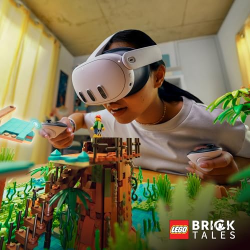 Renewed Mixed Reality Headset 512GB J101