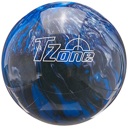 Deep Space Bowling Ball F9100