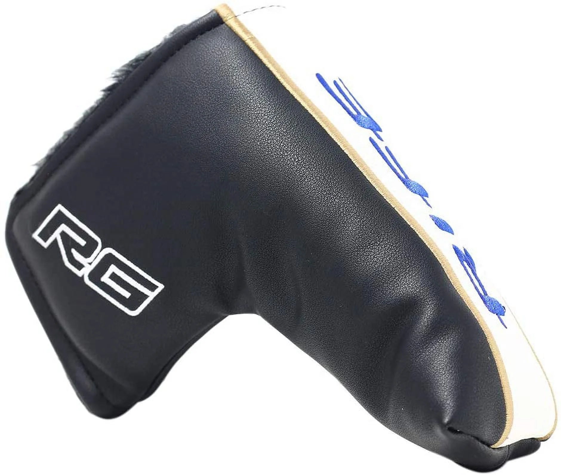 Roll Groove Blade Putter, 33 Inches, Right Handed V3747