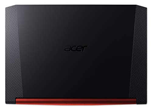 Gaming Laptop, 15.6" Full HD IPS Display, 8GB DDR4, 256GB SSD A593882