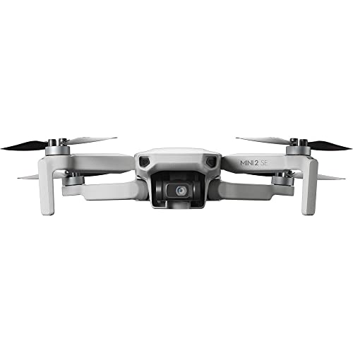 Camera Drone Quadcopter with Remote Controller, QHD Video, 10km Transmission, Under 249g A18290