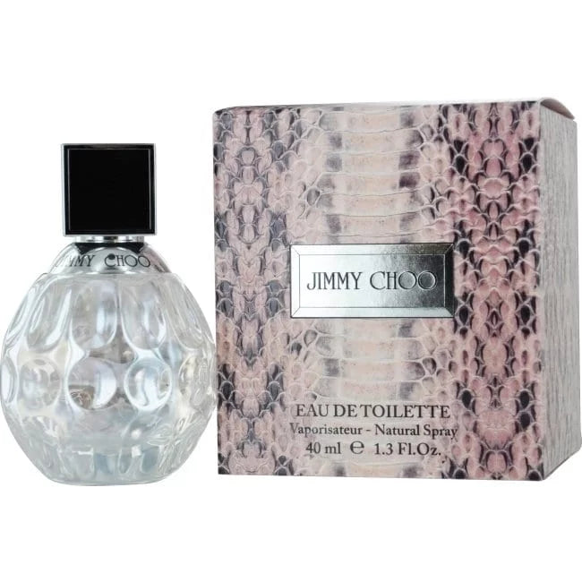 Women's Eau De Toilette 1.3 oz K659231