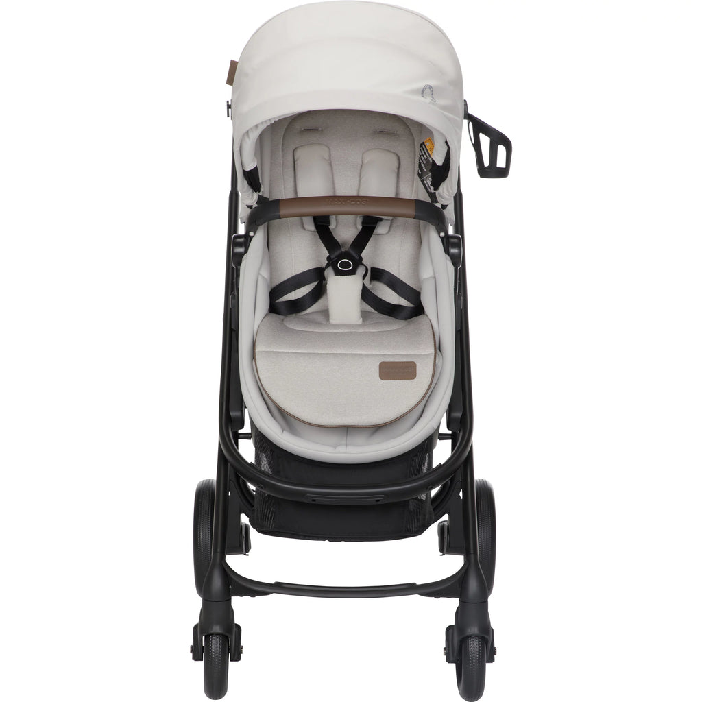 Tayla Max Travel System, Desert Wonder N481