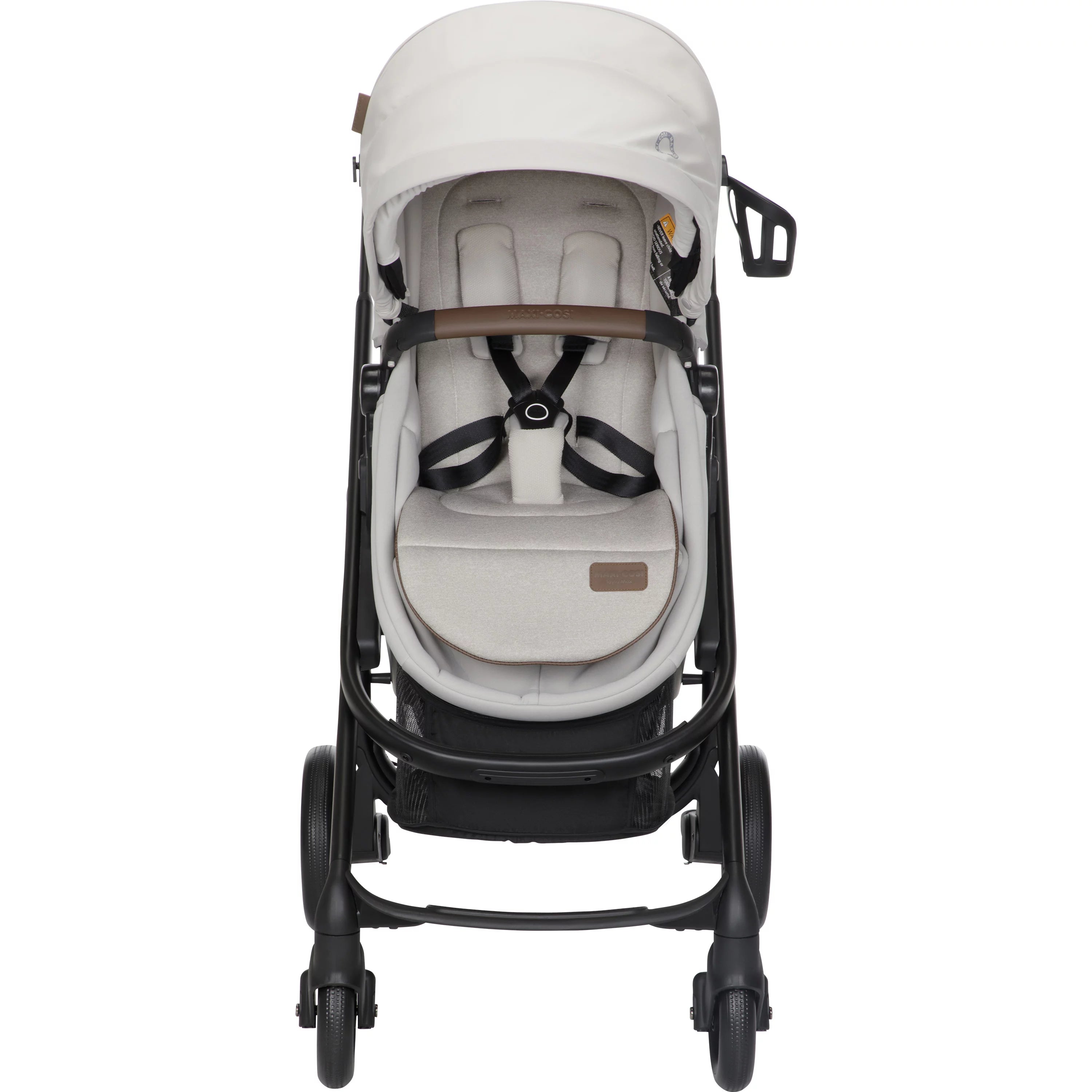Tayla Max Travel System, Desert Wonder N481