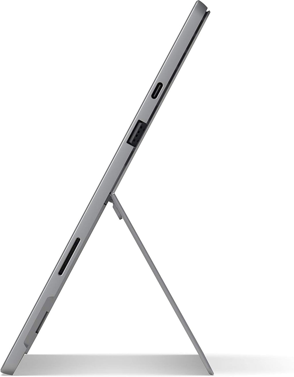 Surface Pro 12.3" Touch-Screen Intel Core i5 8GB 256GB SSD C6110
