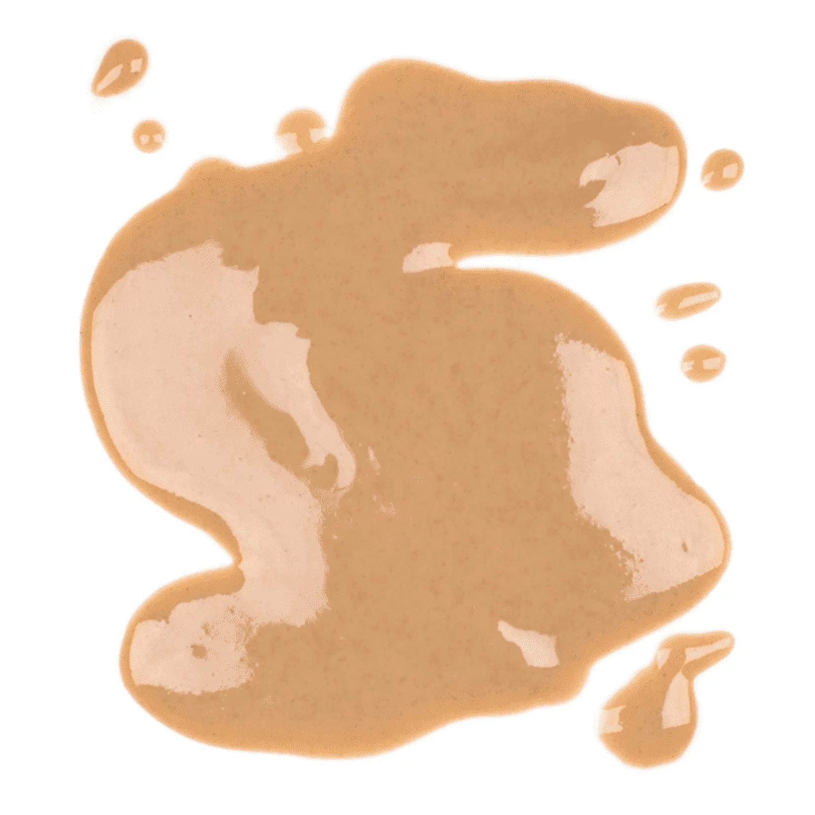 Organic Tahini 16 oz. F87037