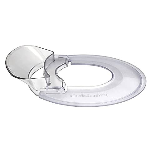 5.5-Quart Digital Stand Mixer with 12 Speeds W145675
