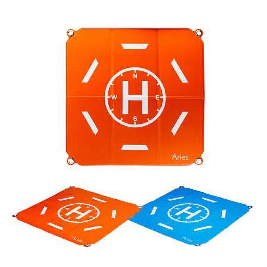 Mini 3 Drone Fly More Combo with RC Remote Controller and 64GB microSD Card X2296