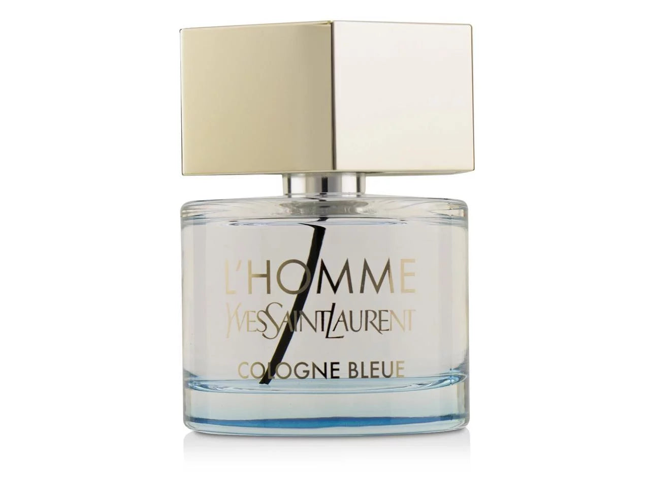 Homme Cologne Bleue for Men - 2 oz EDT Spray T878731