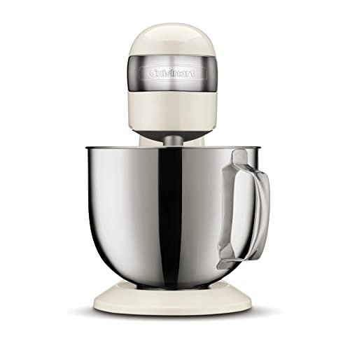 5.5-Quart Digital Stand Mixer with 12 Speeds W145675