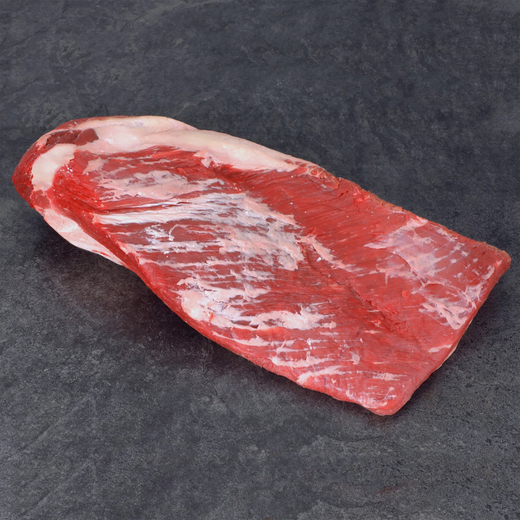 Angus Beef Brisket, 9-13 lb Z77620