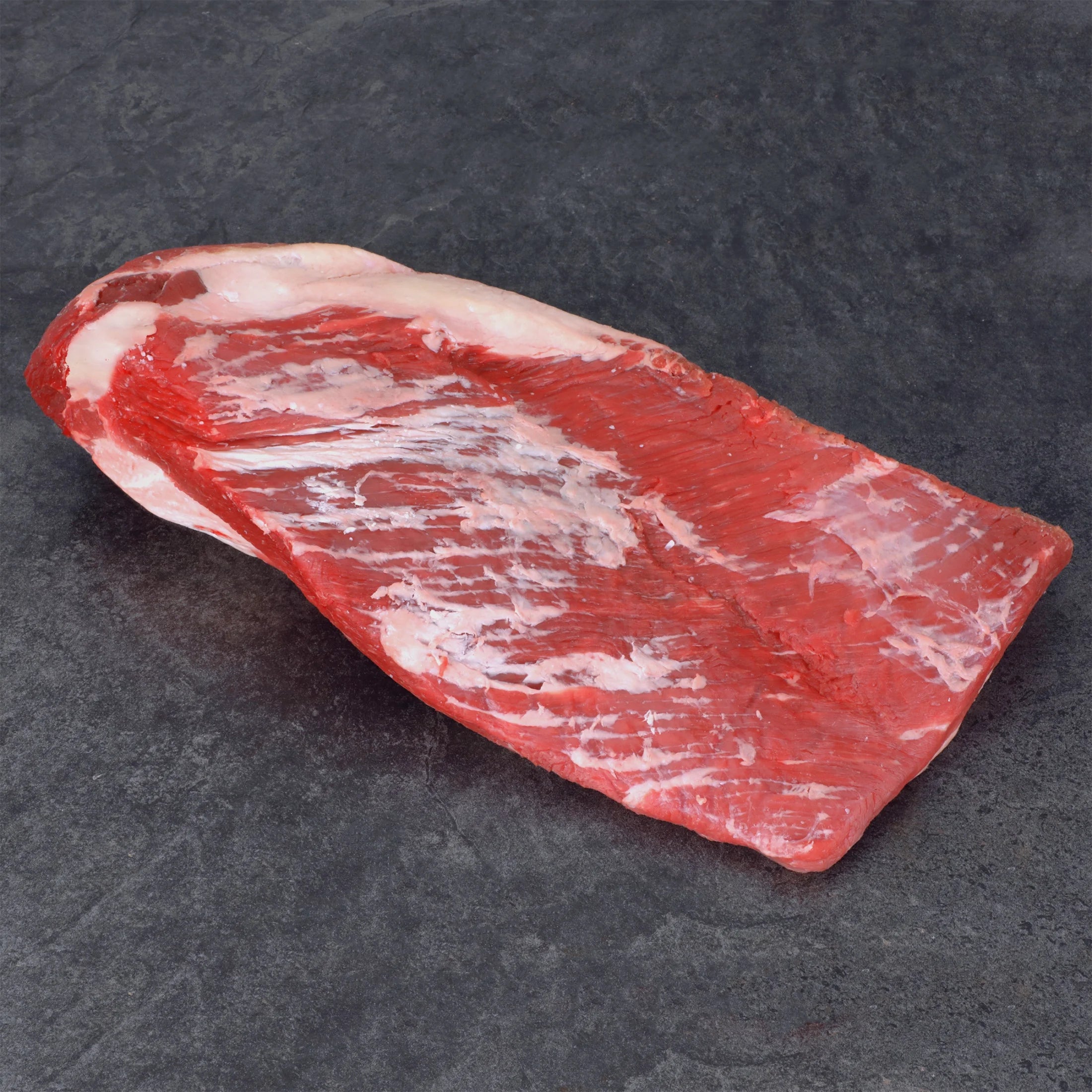 Angus Beef Brisket, 9-13 lb Z77620