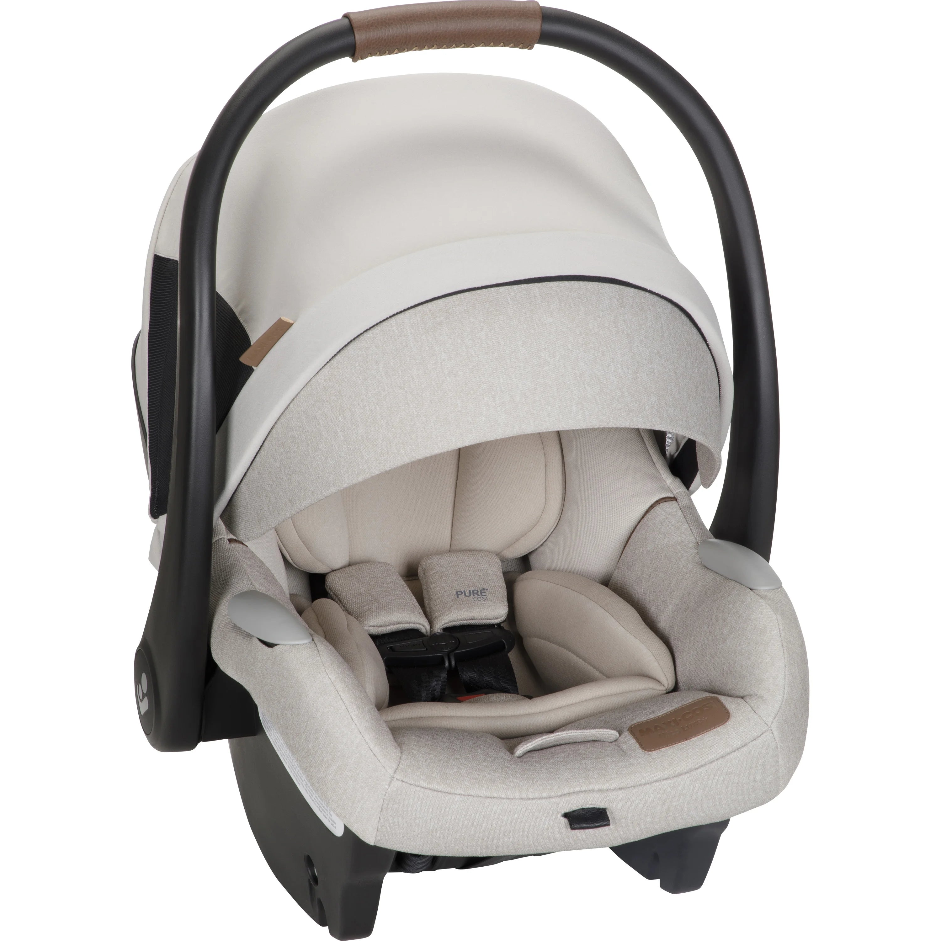 Tayla Max Travel System, Desert Wonder N481