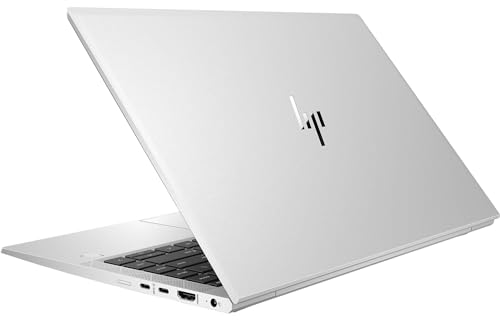 14" FHD Business Laptop, AMD Ryzen 5, 16GB RAM, 256GB SSD, Backlit Keyboard, Windows 10 Pro Q91553
