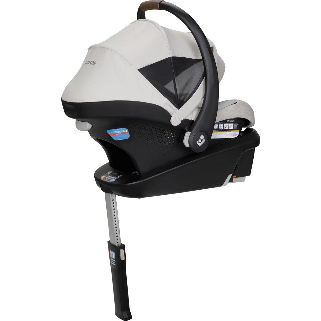 Tayla Max Travel System, Desert Wonder N481