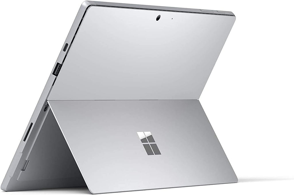 Surface Pro 12.3" Touch-Screen Intel Core i5 8GB 256GB SSD with Keyboard A286