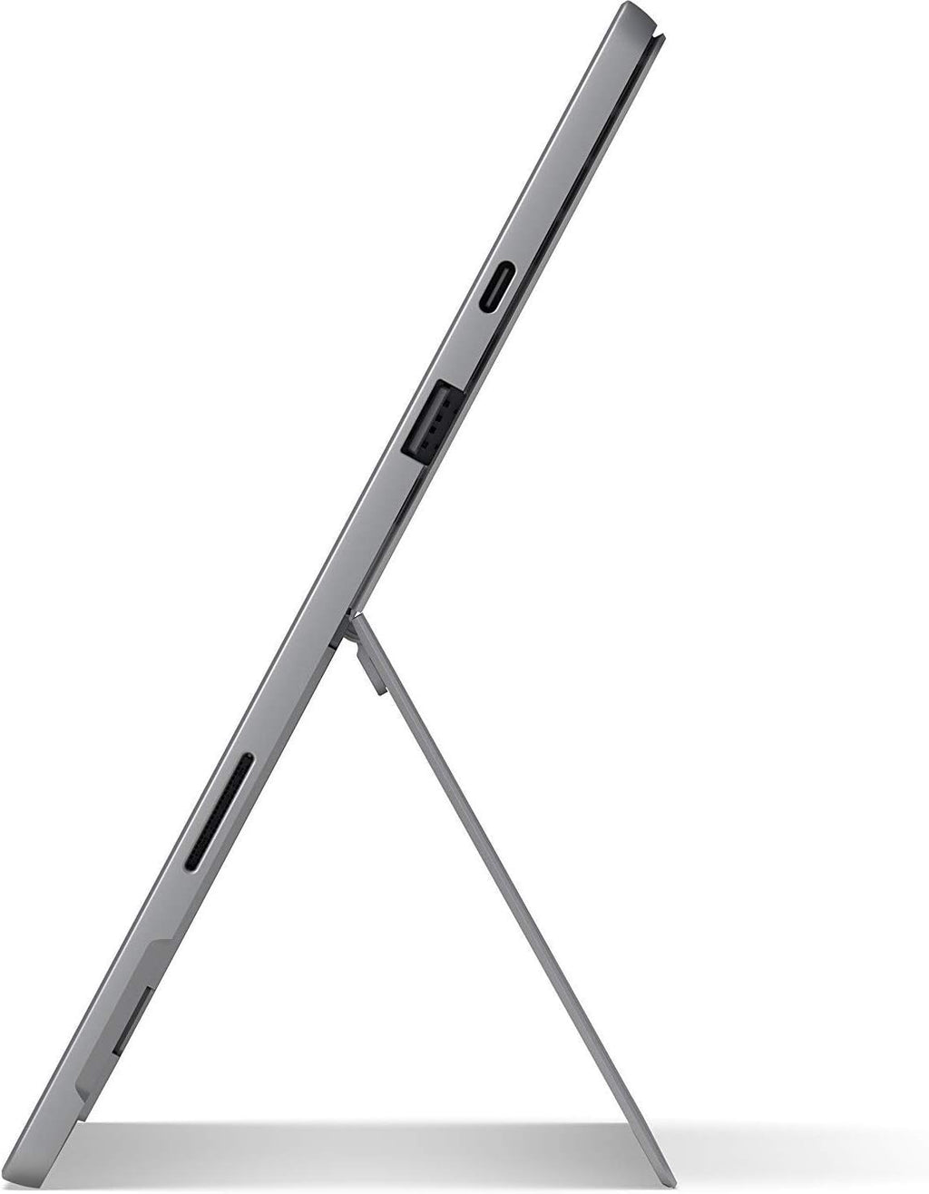 Surface Pro 7 Bundle: 10th Gen Intel Core i5, 8GB RAM, 128GB SSD, 12.3" Touchscreen with Type Cover and Pen K7677
