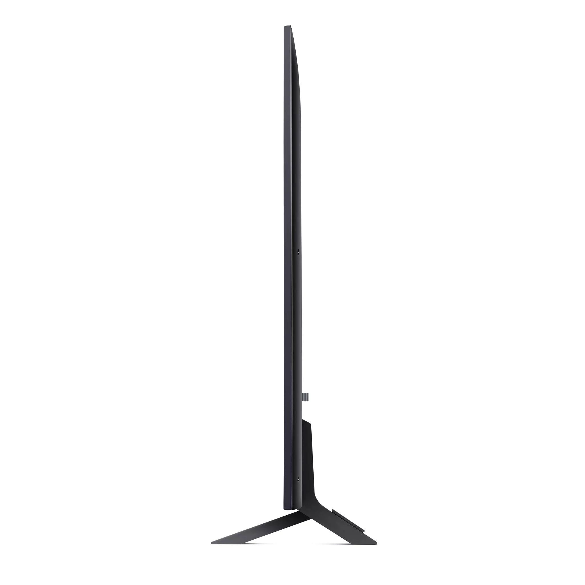 65" 4K UHD Smart TV with HDR S40769