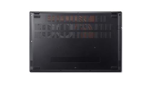 15.6" FHD IPS 144Hz Gaming Laptop, AMD Ryzen 5, 16GB RAM, 512GB SSD M61837