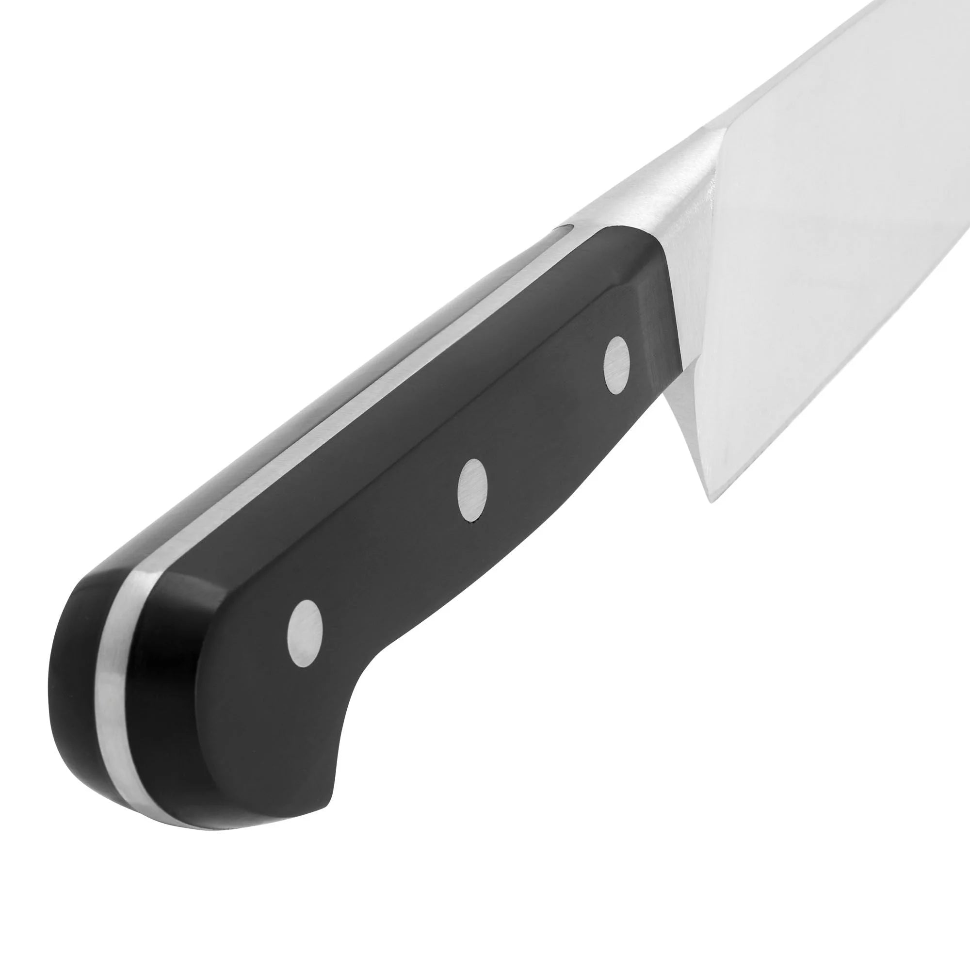 Carving Knife, 8 Inch Y8224
