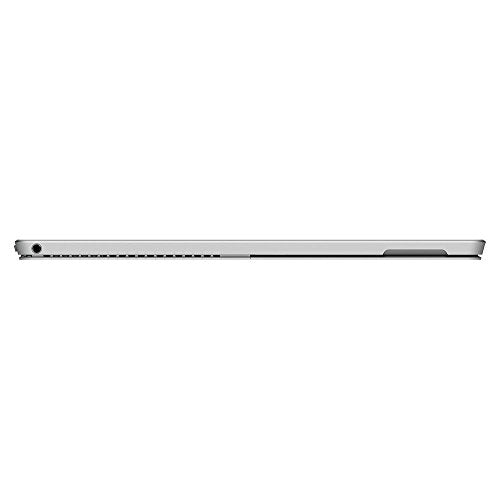 Surface Pro 4 256 GB 8 GB RAM Intel Core i5 G100
