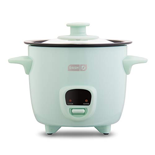 Stand Mixer with 3 Quart Stainless Steel Bowl, 6 Speeds T41155
