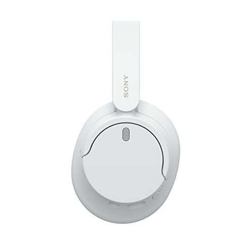 Wireless Noise Canceling Over Ear Headphones with Microphone L484