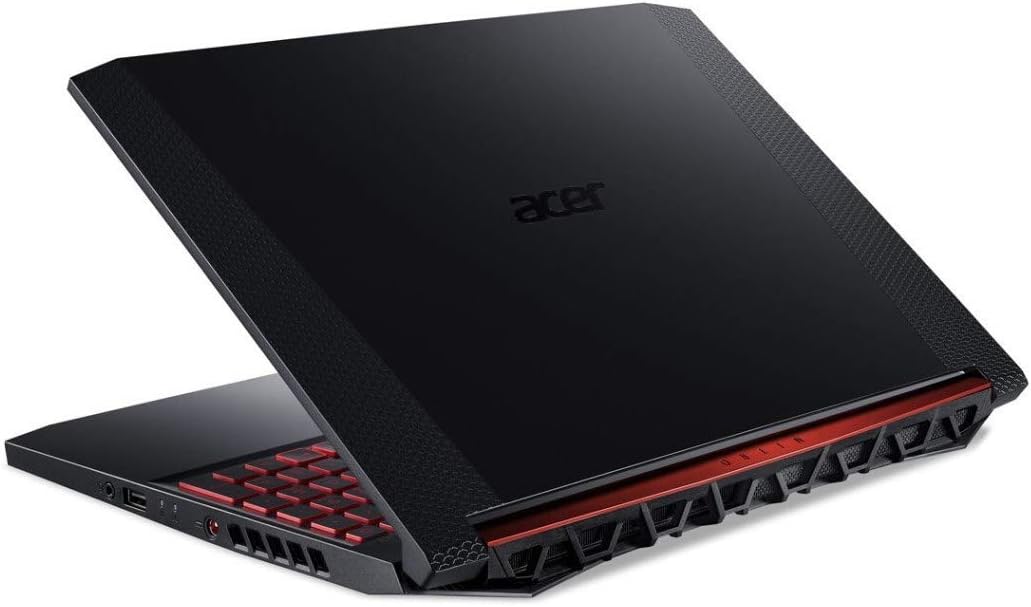 17.3" Laptop Intel i5 8GB RAM 512GB SSD U7548
