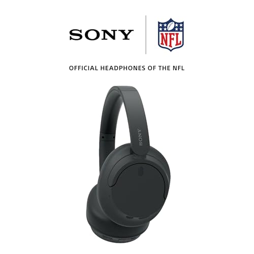Wireless Noise Canceling Over Ear Headphones with Microphone L484