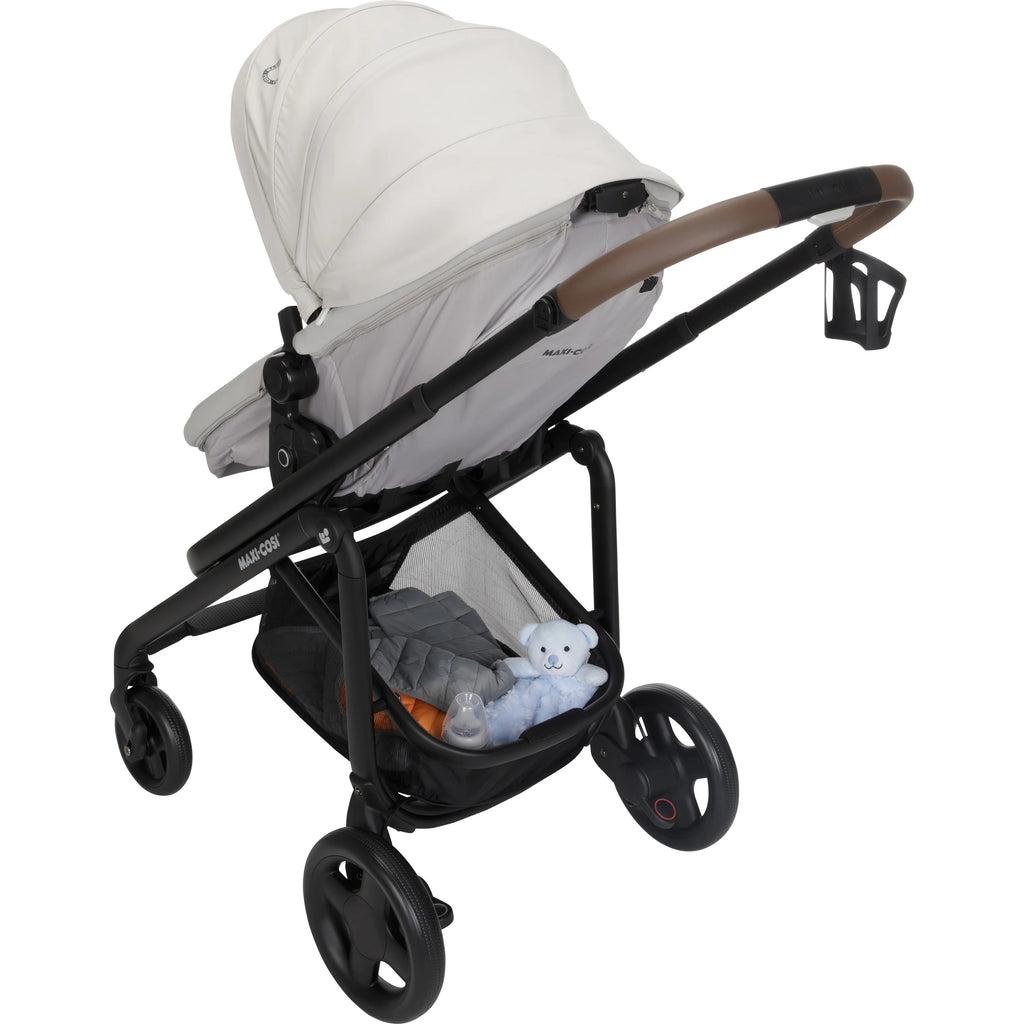 Tayla Max Travel System, Desert Wonder N481