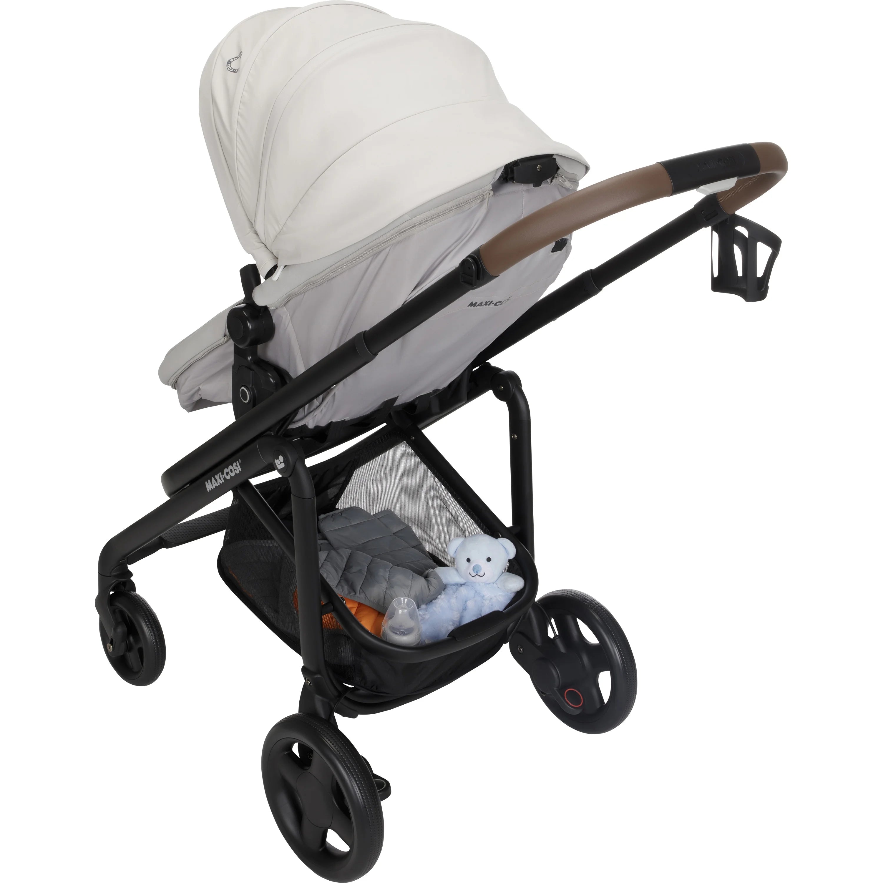 Tayla Max Travel System, Desert Wonder N481