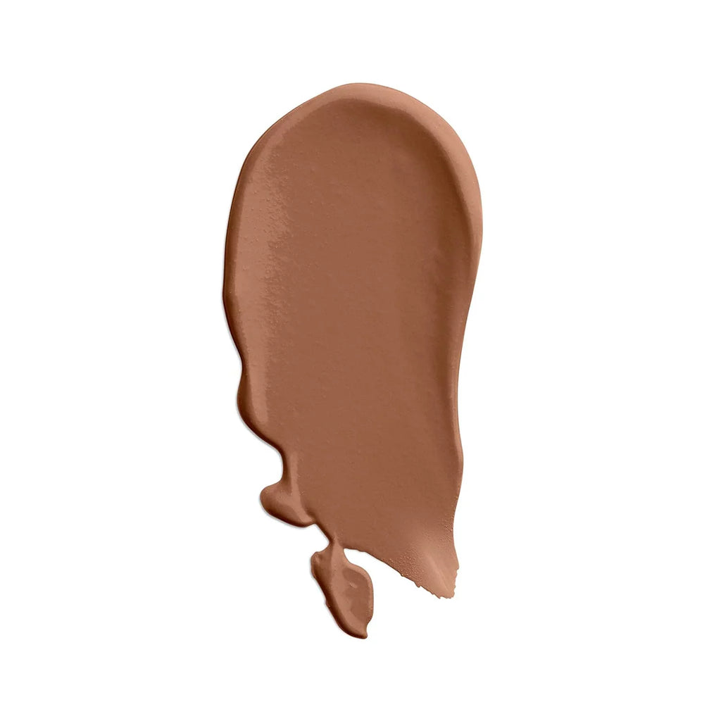 Matte Liquid Foundation, Toasted Almond (Pack of 2) L85469