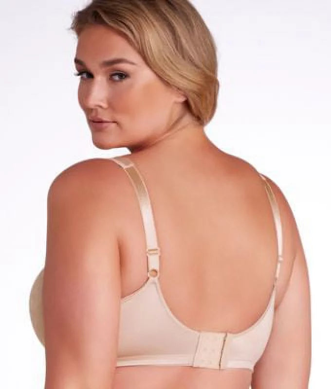 Wirefree Slimming Bra 42D Z25728