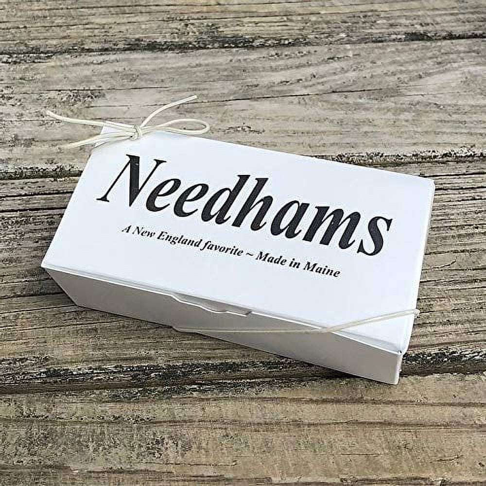 Gourmet Chocolate Candy Bars, 6 Count H552556