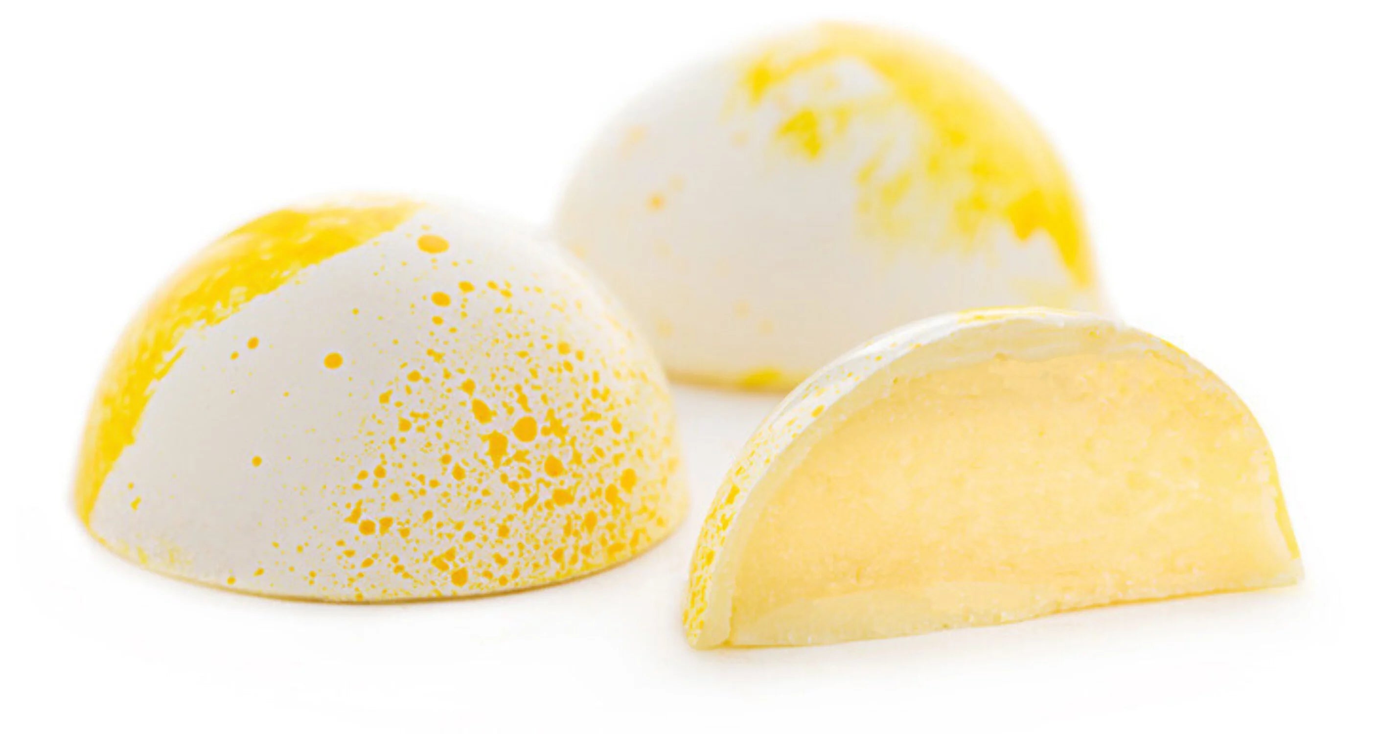 Gourmet Chocolate Bonbons Y99453