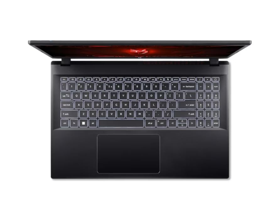Gaming Laptop 15.6” FHD 144Hz IPS, Intel Core i9, RTX 4060, 64GB RAM, 2TB SSD A4093