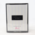 Bombshell Paris by Victoria's Secret Eau De Parfum 1.7oz/50ml Spray New With Box