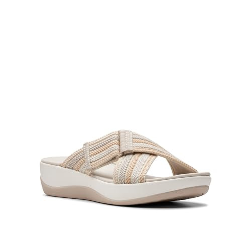 Women's Wave Slide Sandal W317556