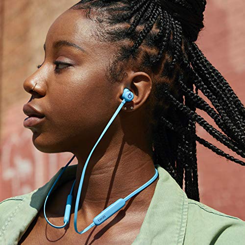 Wireless Earbuds with Magnetic Earphones, Bluetooth, 12-Hour Battery, Built-in Microphone R6592