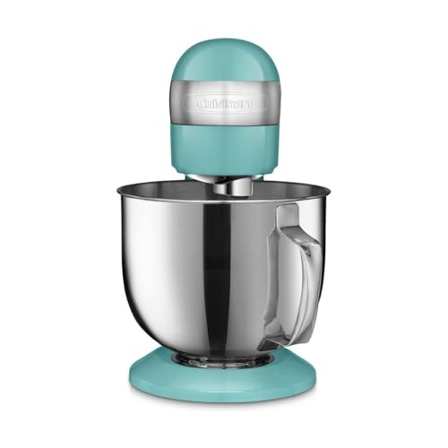 5.5-Quart Digital Stand Mixer with 12 Speeds W145675